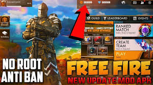 Free fire hack 2020 apk/ios unlimited 999.999 diamonds and money last updated: Hacking Diamond And Coins Ebosu Xyz Fire Free Fire Hack Version Unlimited Diamond Apk Download Ebosu Xyz Fire Free Fire Hack Version Unlimited Diamond Apk Download