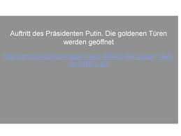 Go entwicklungstabelle kuno beller pdf the best key search entwicklungstabelle kuno. Russland Ein Imperium Im Wandel Ppt Herunterladen