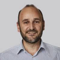 2100+ "Rahmé" profiles