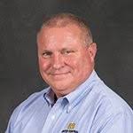 Ralph McKinney Email & Phone Number