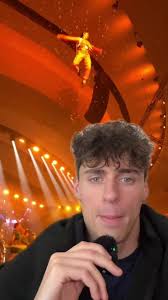 Mega Churches at Christmas Minions