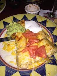 3 best mexican restaurants in anchorage, ak expert recommended top 3 mexican restaurants in anchorage, alaska. Gallo S Mexican Restaurant Anchorage 8311 Arctic Blvd Menu Prices Restaurant Reviews Tripadvisor