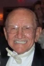 Lewis Busconi Obituary December 24, 2016