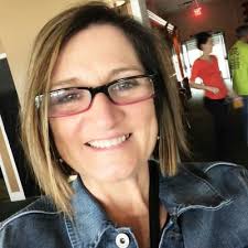 JILL M TROWBRIDGE (@JILLYMT26)