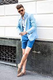 Pin On Men Outfit Ideas