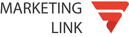 Marketing Link