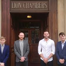 Google Ads specialist makes iconic Huddersfield building its new home