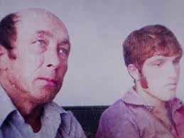 Netflix: Files of the Unexplained docuseries explores true stories of the  strange, puzzling and possibly paranormal