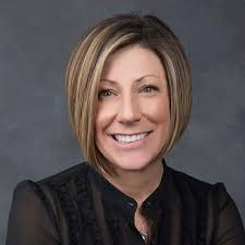 Woodside Homes of CA, Inc. Overridden