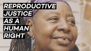 29 AJR KT80 Melissa Hacker, 'Visions of the Kindertransport'; 'My Knees  Were Jumping