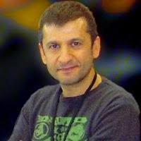 Patrick Luongo Email & Phone Number