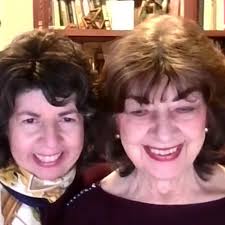 Italian Roots and Genealogy