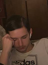 Kevin Jeanes NBC added a new photo.