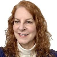 Patti McClellan Email & Phone Number