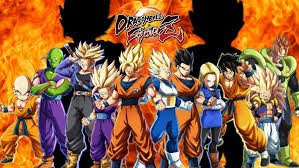 Explore the new areas and adventures as you advance through the story and form powerful bonds with other heroes from the dragon ball z universe. Dragon Ball Characters Official Heights And Weights Esports Tales