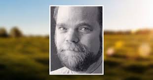 John Brian Henley Obituary August 14, 2023