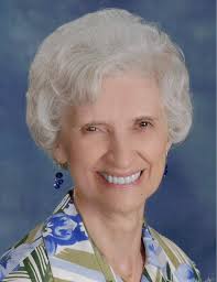 Obituary information for Doris Rebecca Whisnant