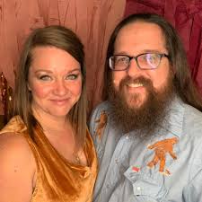 Sally Schnitzius Green