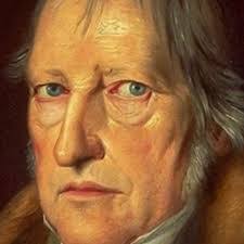 Dennis Hegel's Instagram, Twitter & Facebook