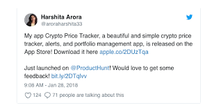 An example of platform which is often included for learning and tutorials on mining is reddit. This 16 Year Old Crypto App Developer Fights Back Against Reddit Hate Interview Bitcoin News