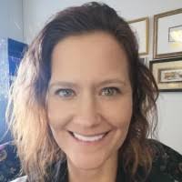 800+ "Webber" profiles