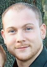 Obituary for Ryan Matthew Jasper