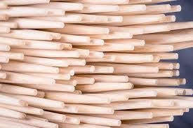 .ve lavabolardaki deliğin ne işe yaradığını bilmeyenler var bilgilendirme açamlı böyle bir yazı gördüğünüz o ufak kimi zaman dışarı doğru köpük püskürtmesiyle meşhur delik ne işe yarar bir kaç eğer su normal gider borusundan tahliye olamaz ise ve su taşıpta evi mahvetmesin diye bu delik. Lezizz Cop Diye Atiyorsunuz Ama Bakin Ne Ise Yariyor Mutfak Tuyolari