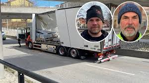 Efter nya brokraschen: ”Borde se att det inte går att komma under”