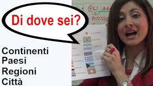 Incontra Veronica a Berlino!