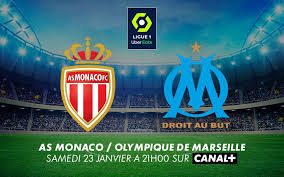 The cheapest way to get from monaco to marseille costs only 19€, and the quickest way takes just 2¼ hours. Bae227h2cpzgvm