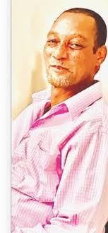 Frank Stuckey Jr.||| Obituary (1960