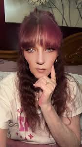 Colleen and Eric Divorce Story