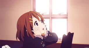 Pon increíbles fondos animados en tu escritorio con wallpaper engine con tematicas de anime naruto csgo etc. Como Poner Un Gif Como Fondo De Pantalla Y De Bloqueo Anime Amino