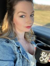 Coffee Mom Repeat, Inc. added a...