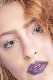 I took my first ever portraits!