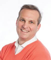 13 Top Full-Service Research Companies for 2018