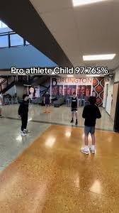 @ColinEhlen🤪💸 @LeV1 @Tk19✝️