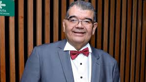 Ligamx champions league mls europa league linkin.bio/tudnusa. Emilio Fernando Alonso Llega A Tudn Debutara En El Pumas Vs Santos