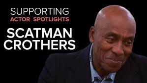 Do you remember the actor who played Reverend Trask