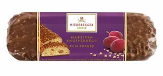 Stollen with 12% luxury marzipan filling. Ubuy Bahrain Online Shopping For Marzipan In Affordable Prices