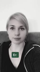 #dialekt#steirisch#german#quarantine 😂