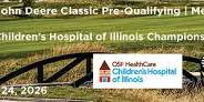 JDC Pre-Qualifier - APT