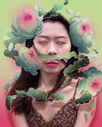 The most annoying thing about being an artist in 2021