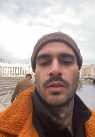 Javier Avelar (@javieravelartattoo)