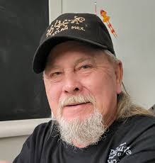 Mr. Gilbert Alfred Mason Line