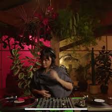 Secret Guest: Naone, Naone hails from Seoul but has been based in Amsterdam since 2020, carving out her own niche as an artist. Deeply influenced by the timeless gems of the ’90s and early ’00s, she ...