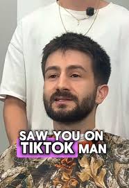 New Barber Services Available in Gilbert, AZ