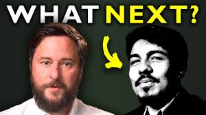 REBUTTING Gavin Ortlund's Objections to the Catholic Bible (Cleave to  Antiquity and Javier Perdomo)