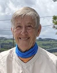 Sybil Atkinson's Instagram, Twitter & Facebook