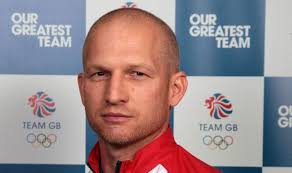 Hockey: Sally Walton's spot